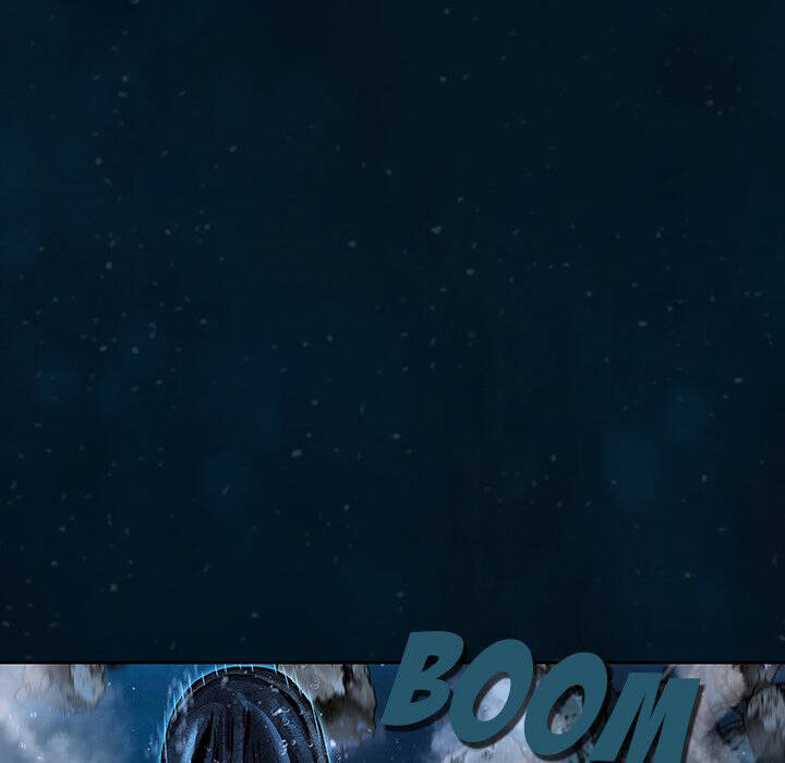 Đứa Con Thần Chết Chap 147 - Next Chap 148