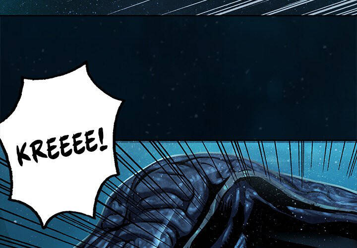 Đứa Con Thần Chết Chap 147 - Next Chap 148