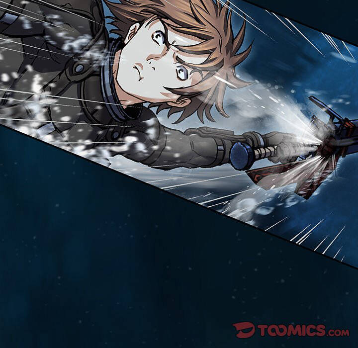 Đứa Con Thần Chết Chap 147 - Next Chap 148