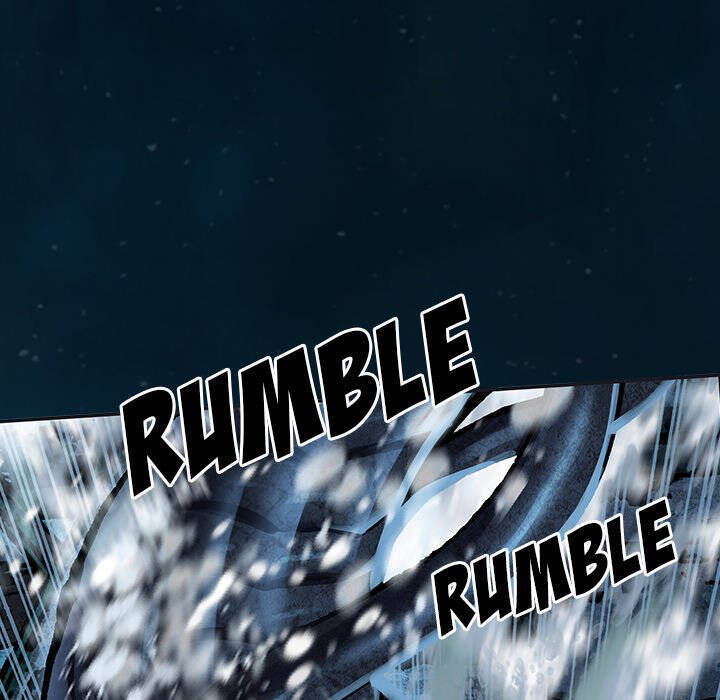 Đứa Con Thần Chết Chap 147 - Next Chap 148