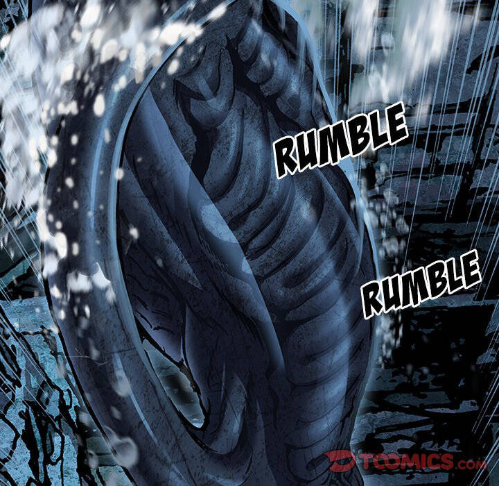 Đứa Con Thần Chết Chap 147 - Next Chap 148