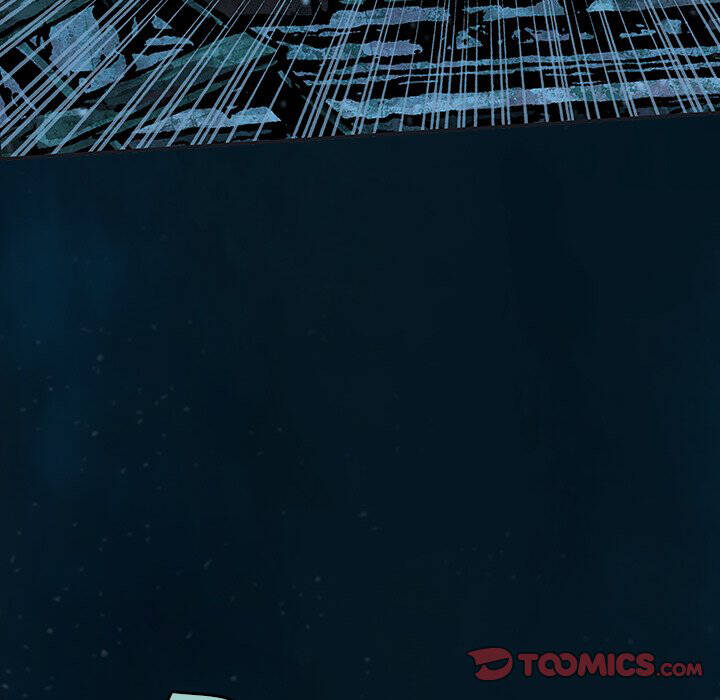 Đứa Con Thần Chết Chap 147 - Next Chap 148