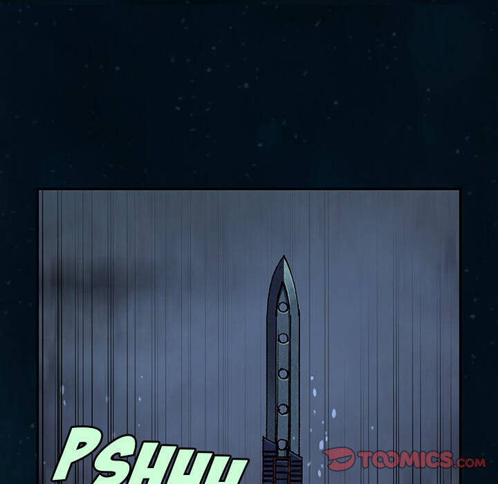 Đứa Con Thần Chết Chap 147 - Next Chap 148