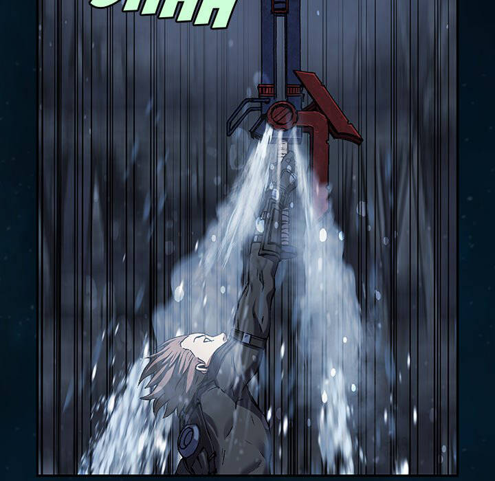 Đứa Con Thần Chết Chap 147 - Next Chap 148