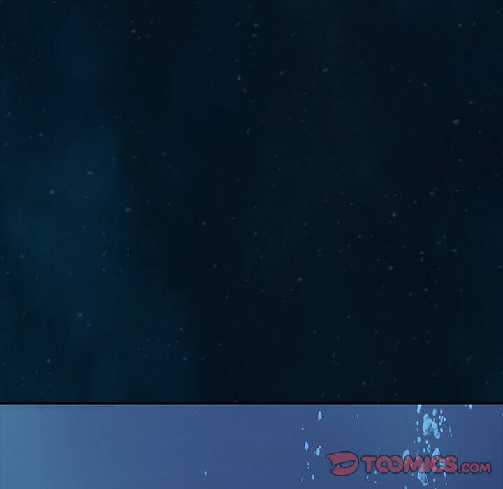 Đứa Con Thần Chết Chap 147 - Next Chap 148