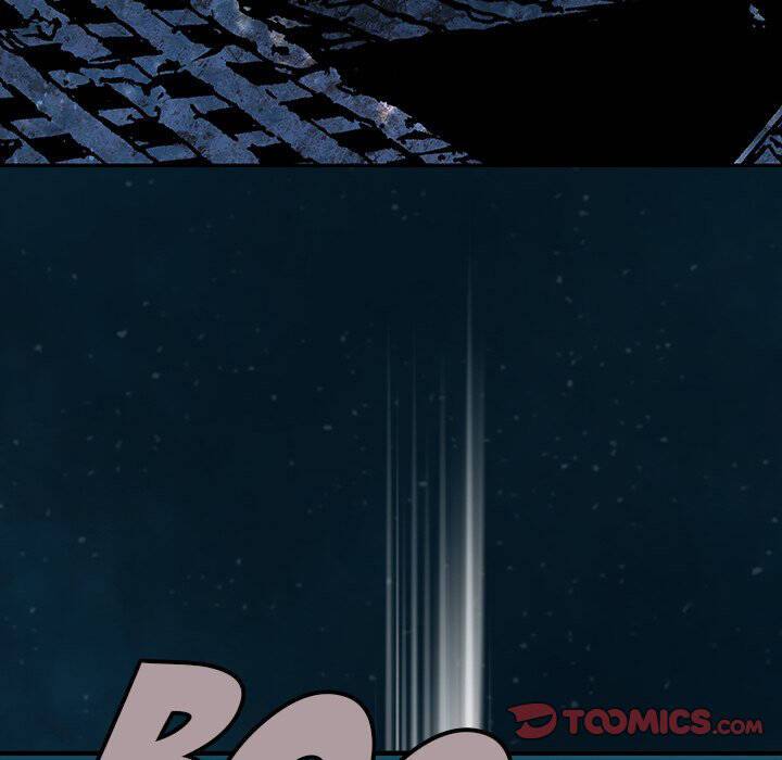 Đứa Con Thần Chết Chap 147 - Next Chap 148