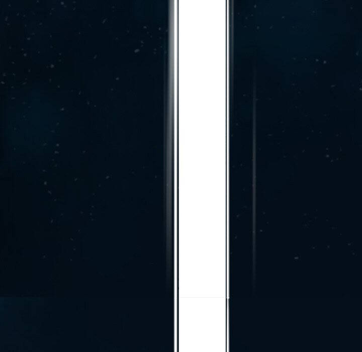 Đứa Con Thần Chết Chap 147 - Next Chap 148