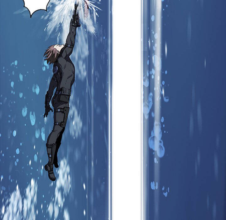 Đứa Con Thần Chết Chap 147 - Next Chap 148