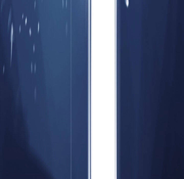 Đứa Con Thần Chết Chap 147 - Next Chap 148