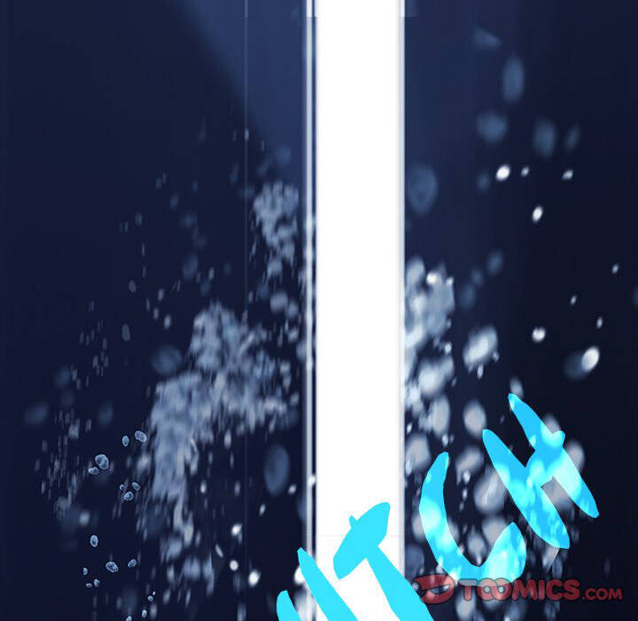 Đứa Con Thần Chết Chap 147 - Next Chap 148