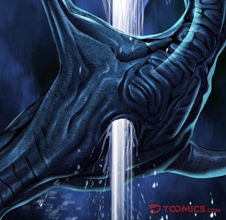 Đứa Con Thần Chết Chap 147 - Next Chap 148