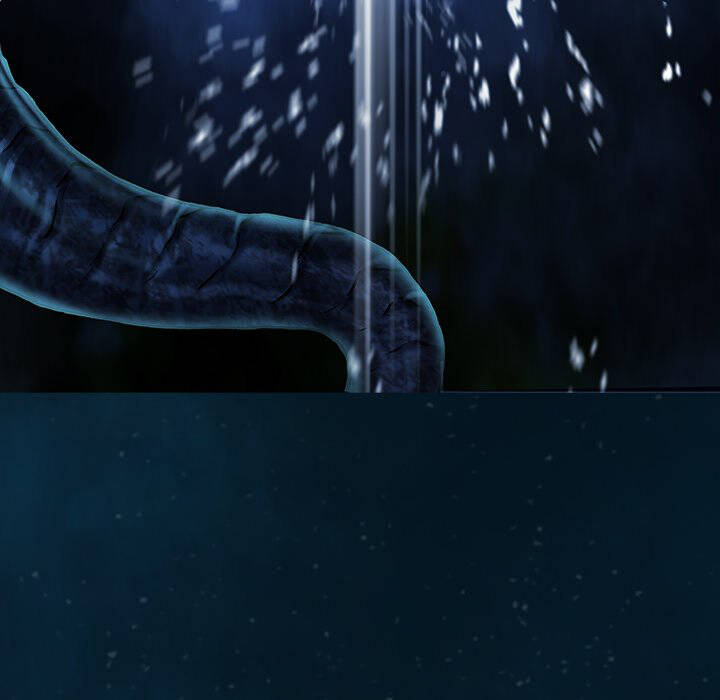 Đứa Con Thần Chết Chap 147 - Next Chap 148