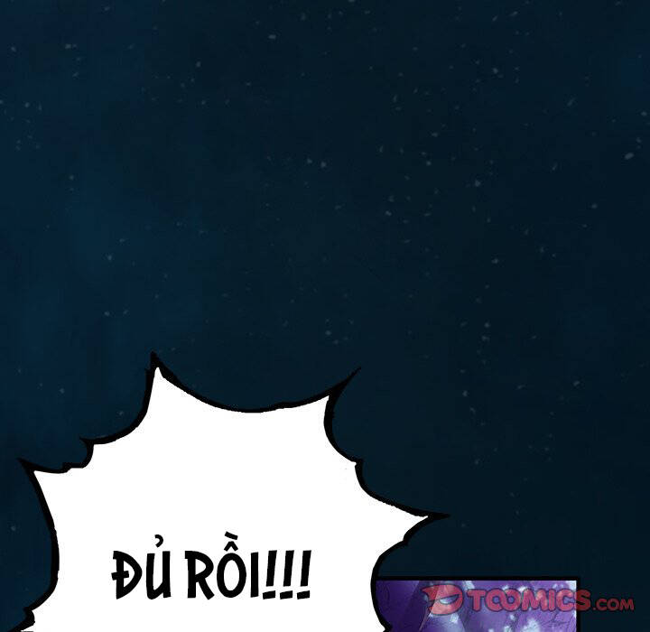 Đứa Con Thần Chết Chap 147 - Next Chap 148
