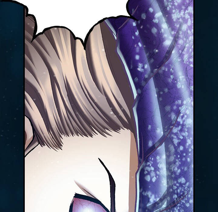 Đứa Con Thần Chết Chap 147 - Next Chap 148