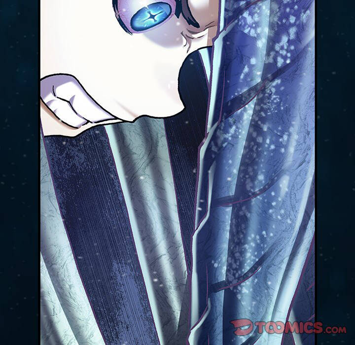 Đứa Con Thần Chết Chap 147 - Next Chap 148