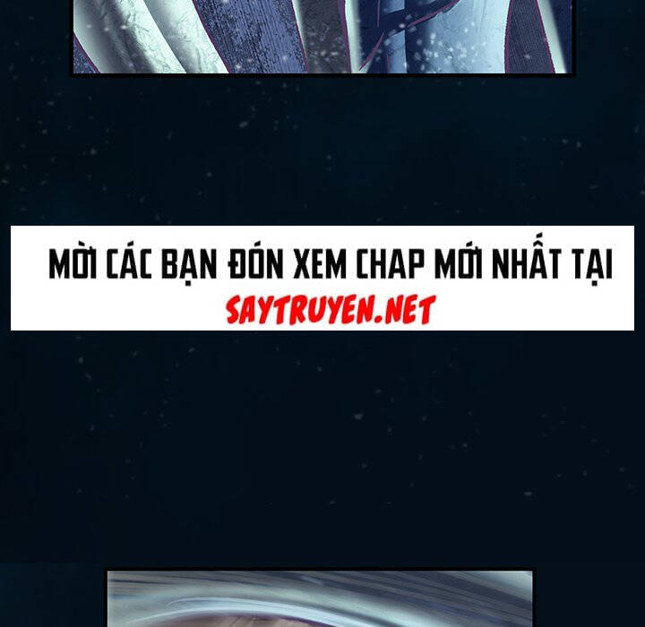 Đứa Con Thần Chết Chap 147 - Next Chap 148