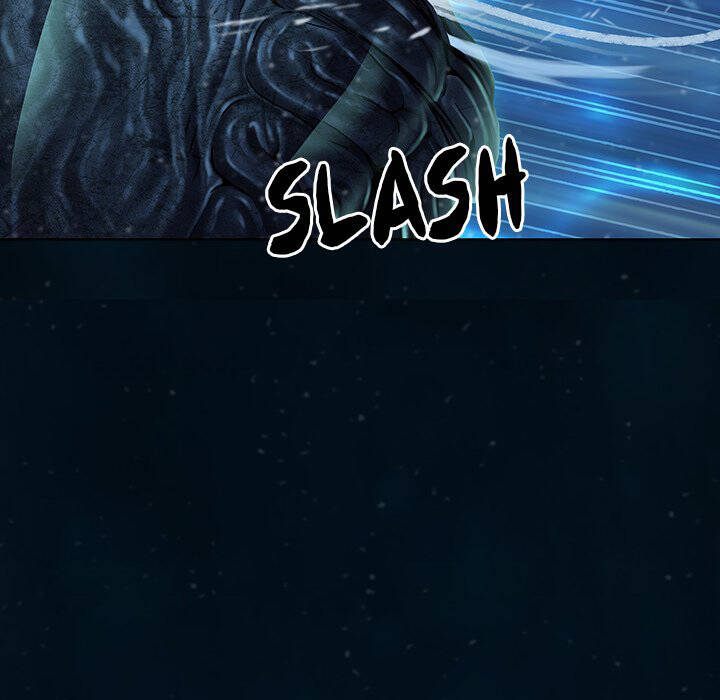 Đứa Con Thần Chết Chap 147 - Next Chap 148