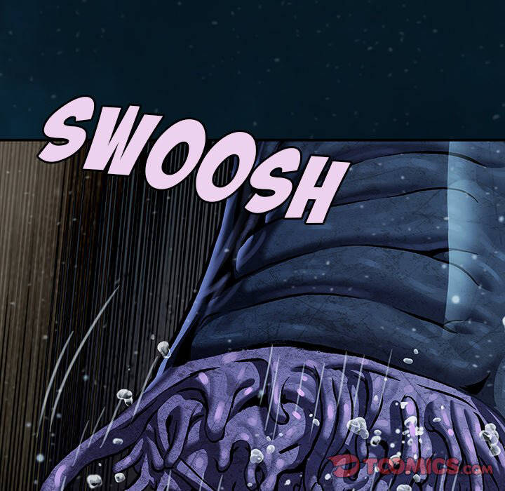 Đứa Con Thần Chết Chap 147 - Next Chap 148