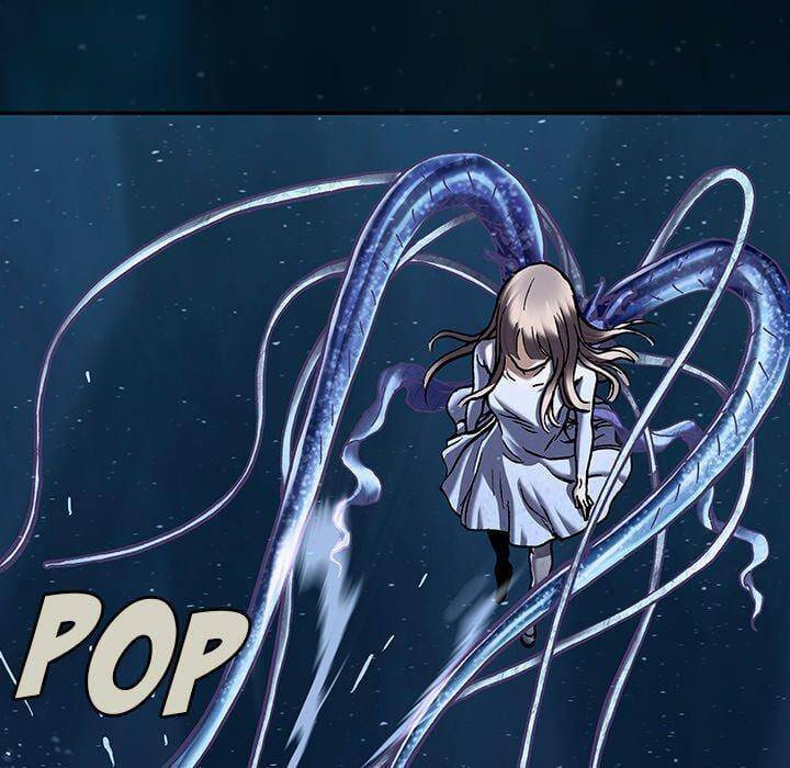 Đứa Con Thần Chết Chap 148 - Next Chap 149