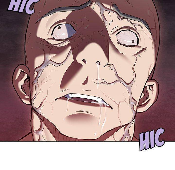 Đứa Con Thần Chết Chap 148 - Next Chap 149