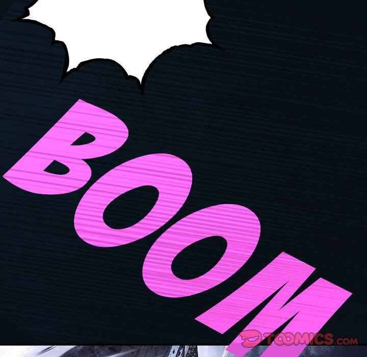 Đứa Con Thần Chết Chap 181 - Next Chap 182