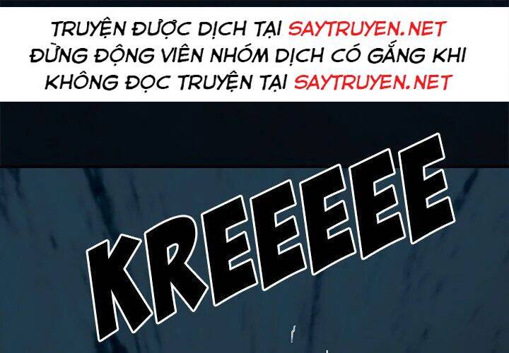 Đứa Con Thần Chết Chap 182 - Next Chap 183