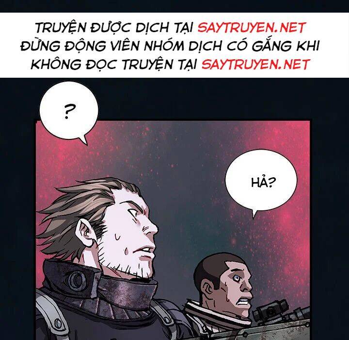 Đứa Con Thần Chết Chap 182 - Next Chap 183