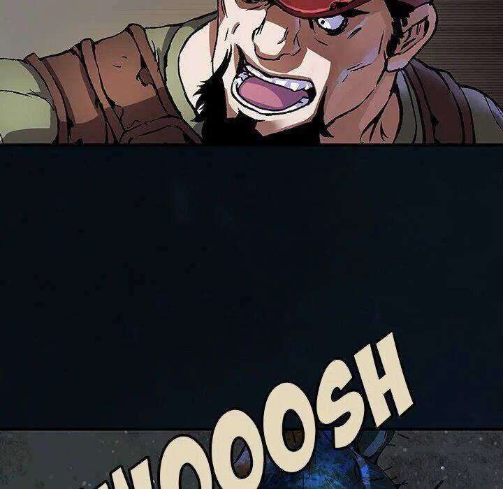 Đứa Con Thần Chết Chap 182 - Next Chap 183