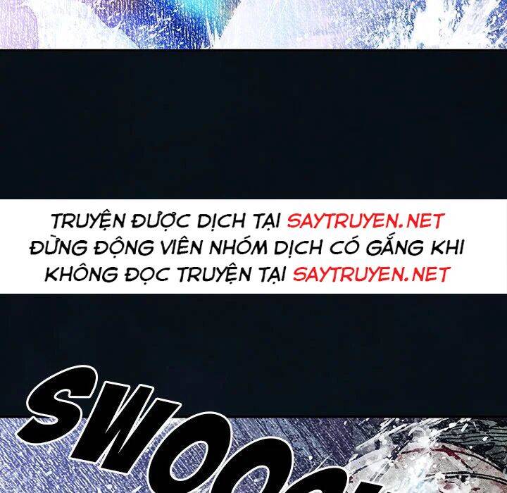 Đứa Con Thần Chết Chap 182 - Next Chap 183