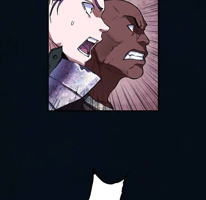 Đứa Con Thần Chết Chap 182 - Next Chap 183