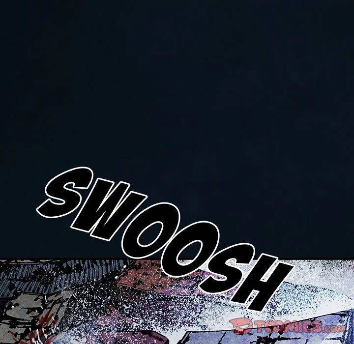 Đứa Con Thần Chết Chap 182 - Next Chap 183