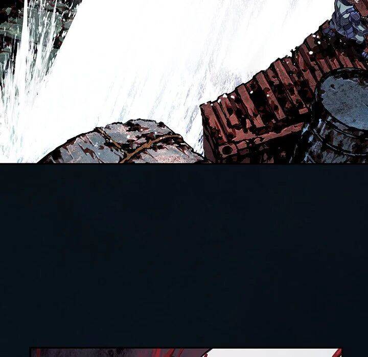 Đứa Con Thần Chết Chap 182 - Next Chap 183