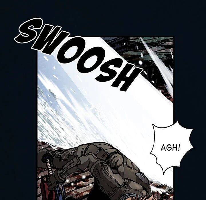 Đứa Con Thần Chết Chap 182 - Next Chap 183