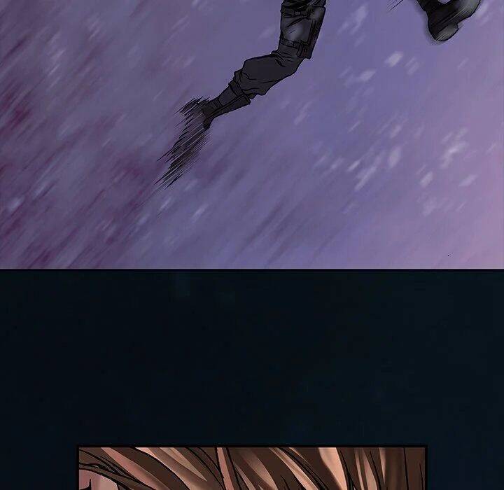 Đứa Con Thần Chết Chap 182 - Next Chap 183