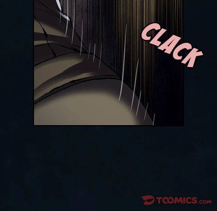 Đứa Con Thần Chết Chap 182 - Next Chap 183