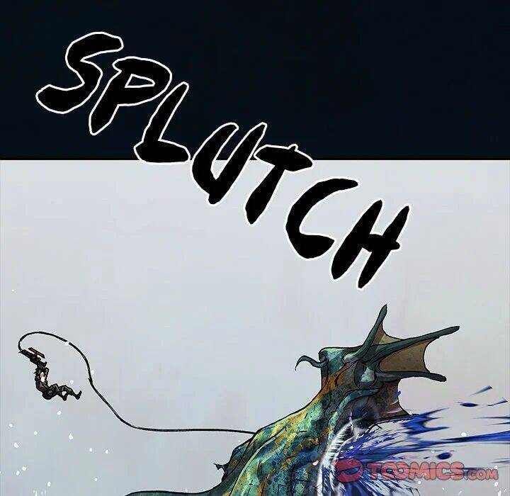 Đứa Con Thần Chết Chap 182 - Next Chap 183