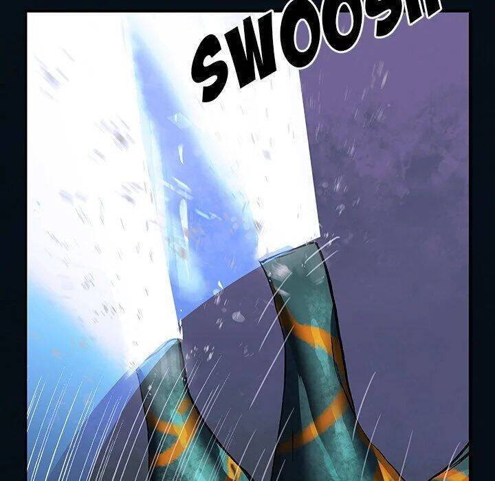 Đứa Con Thần Chết Chap 182 - Next Chap 183