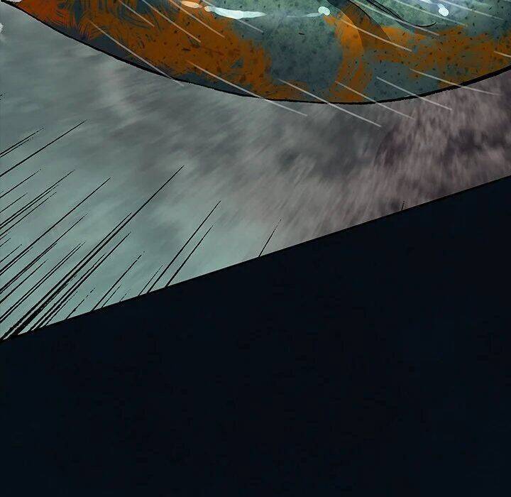 Đứa Con Thần Chết Chap 182 - Next Chap 183