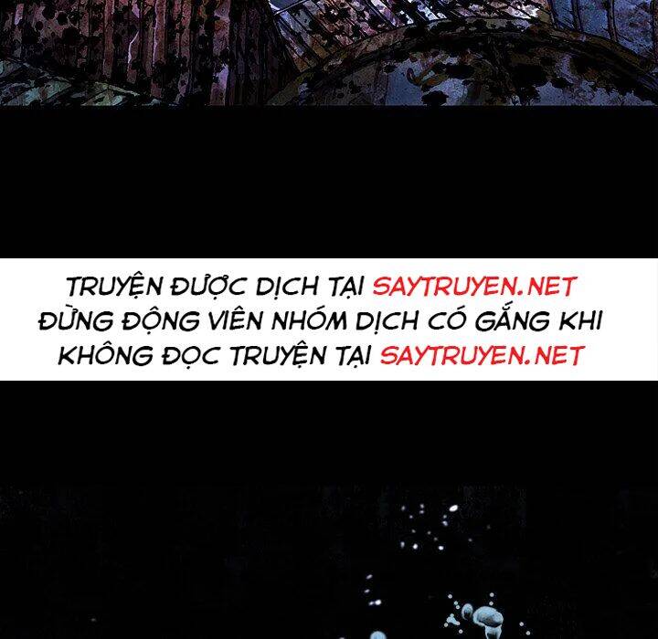 Đứa Con Thần Chết Chap 182 - Next Chap 183