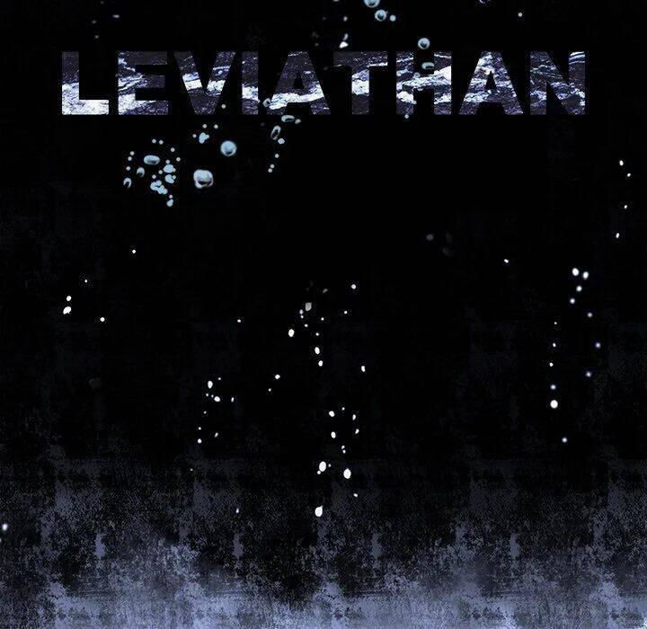 Đứa Con Thần Chết Chap 182 - Next Chap 183