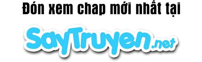 Đứa Con Thần Chết Chap 190 - Next Chap 191