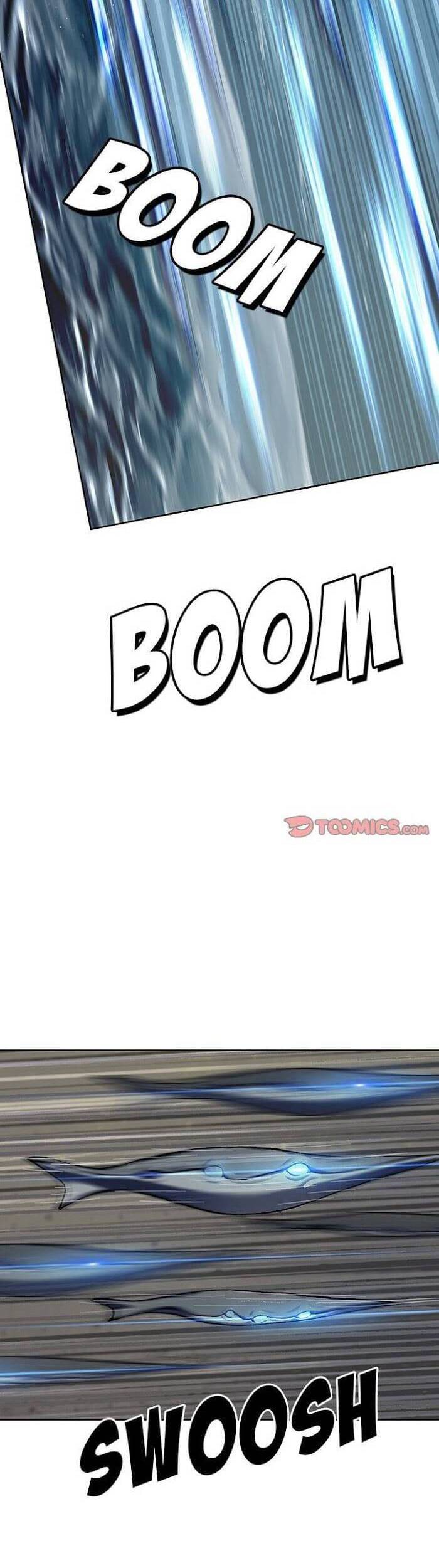 Đứa Con Thần Chết Chap 191 - Next Chap 192