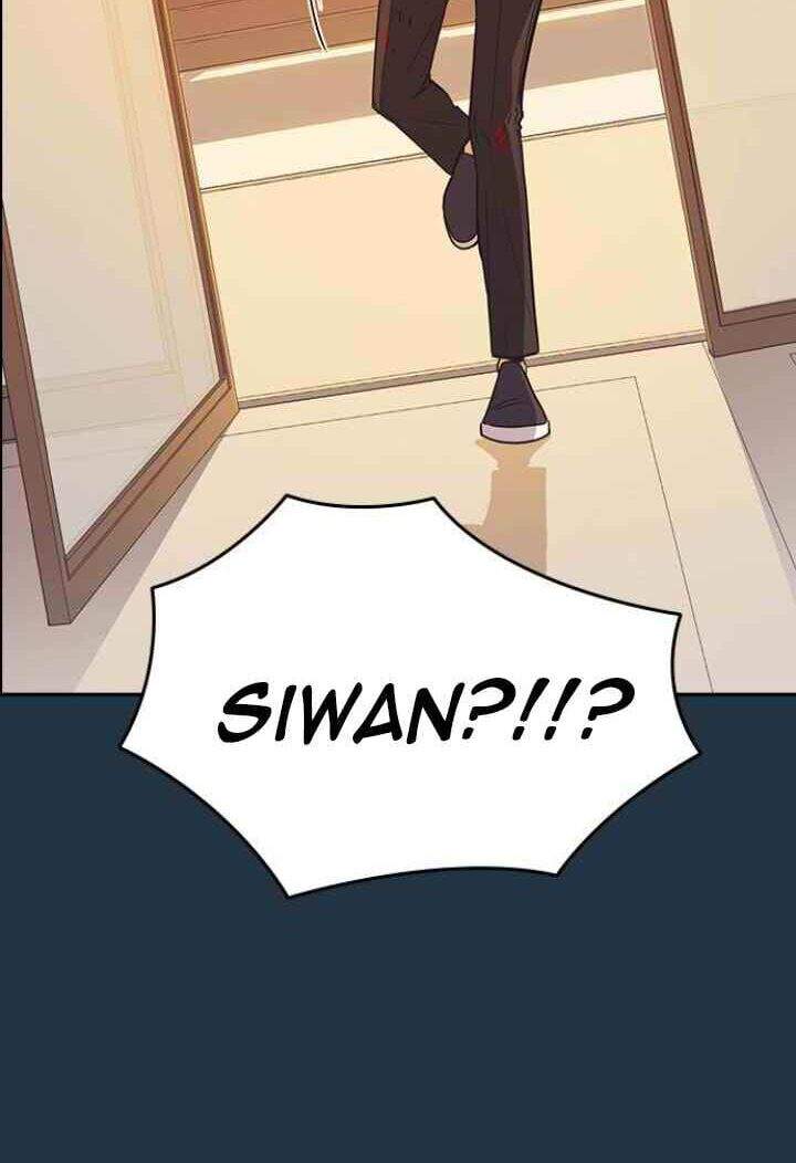 Học Nhóm Chap 105 - Next Chap 106