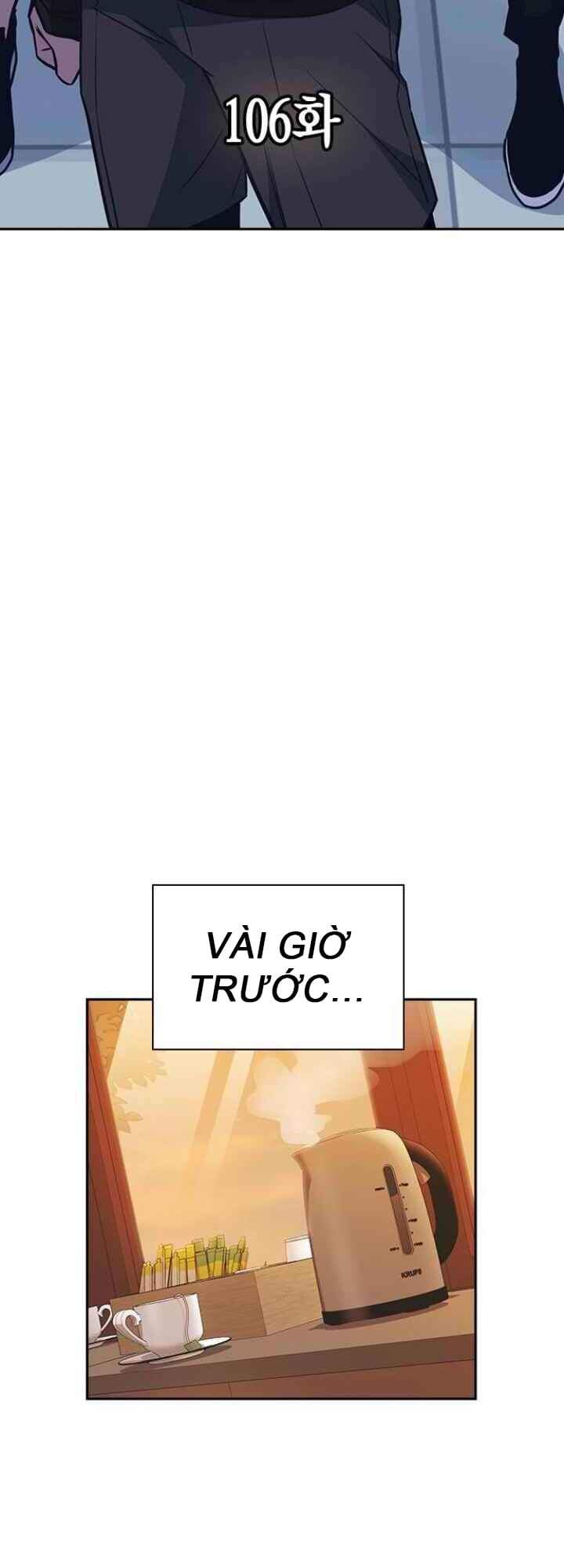 Học Nhóm Chap 106 - Next Chap 107