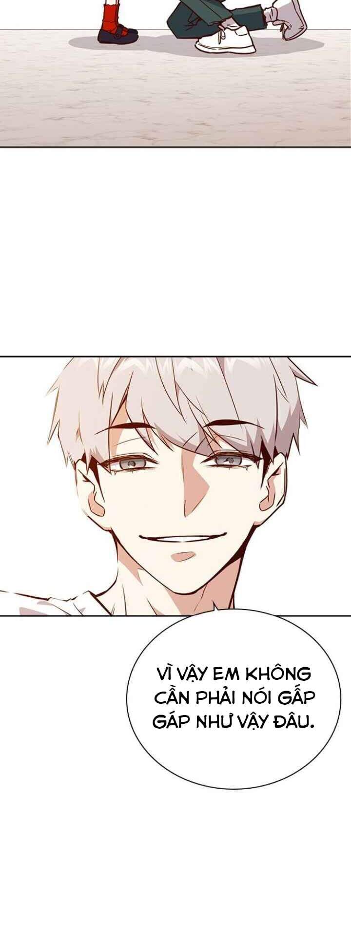 Học Nhóm Chap 106 - Next Chap 107