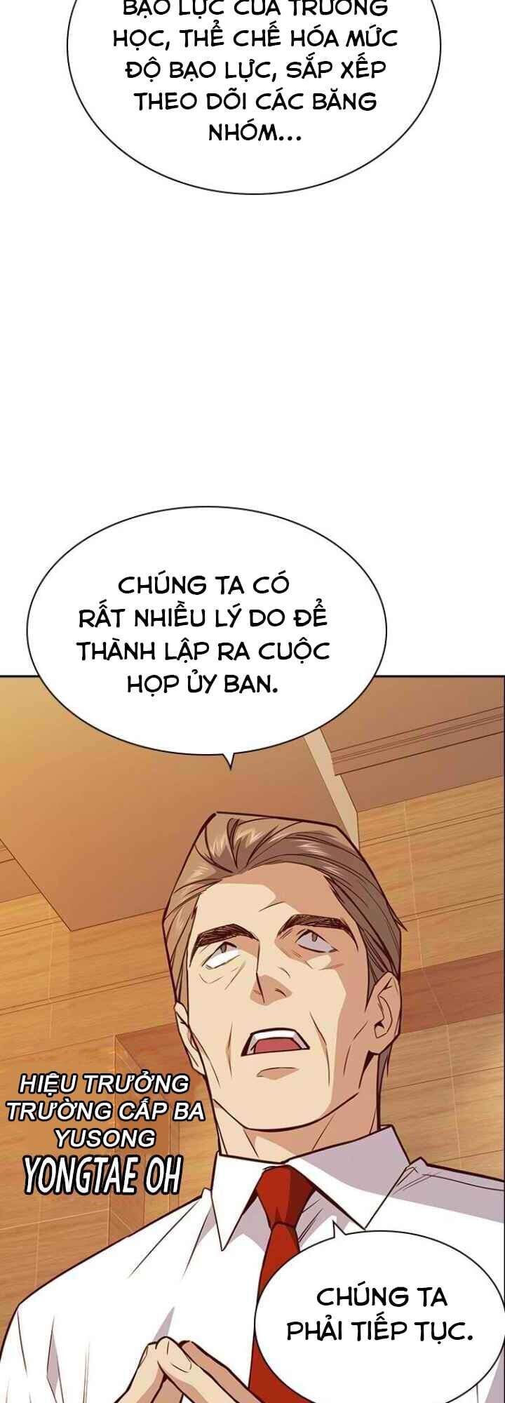 Học Nhóm Chap 106 - Next Chap 107