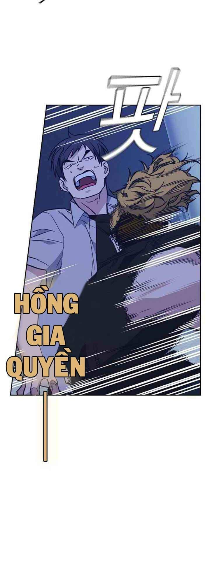 Học Nhóm Chap 107 - Next Chap 108