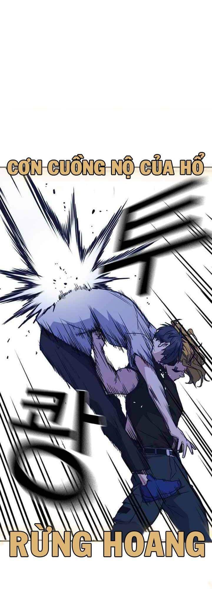 Học Nhóm Chap 107 - Next Chap 108