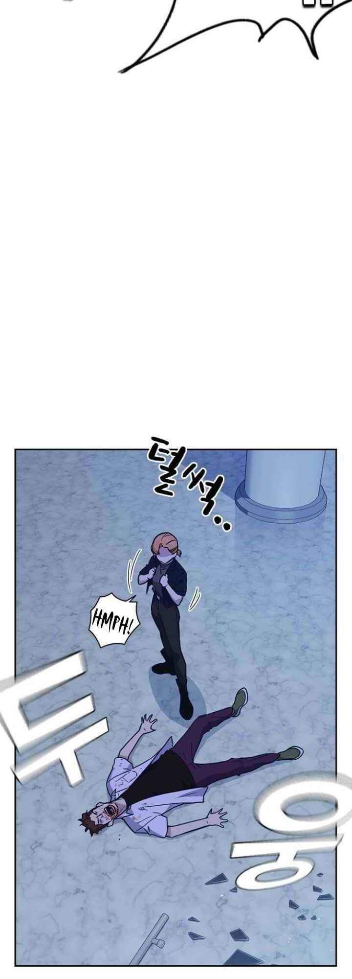 Học Nhóm Chap 107 - Next Chap 108