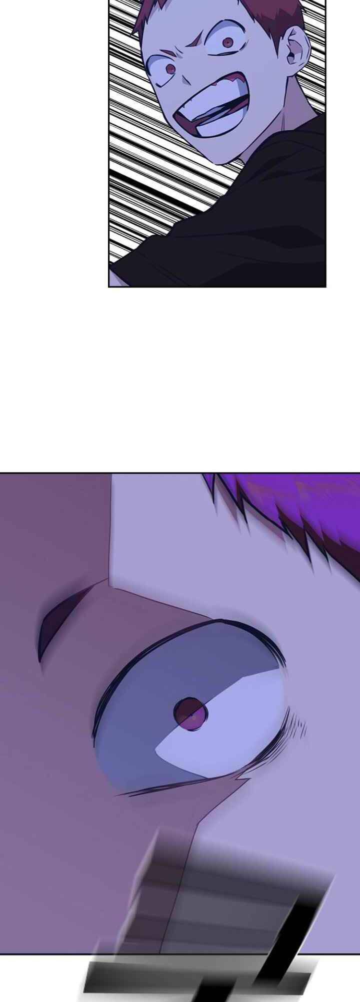 Học Nhóm Chap 109 - Next Chap 110